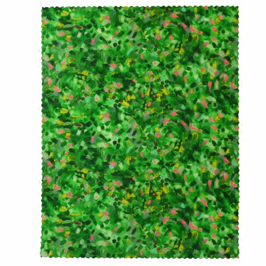 봄의 인상 - XL비왁스랩 🌿